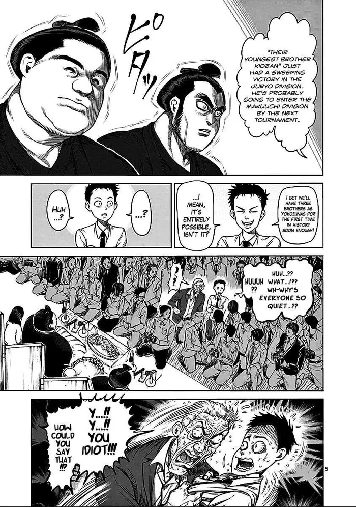 Kengan Ashura Chapter 74 image 04_optimized